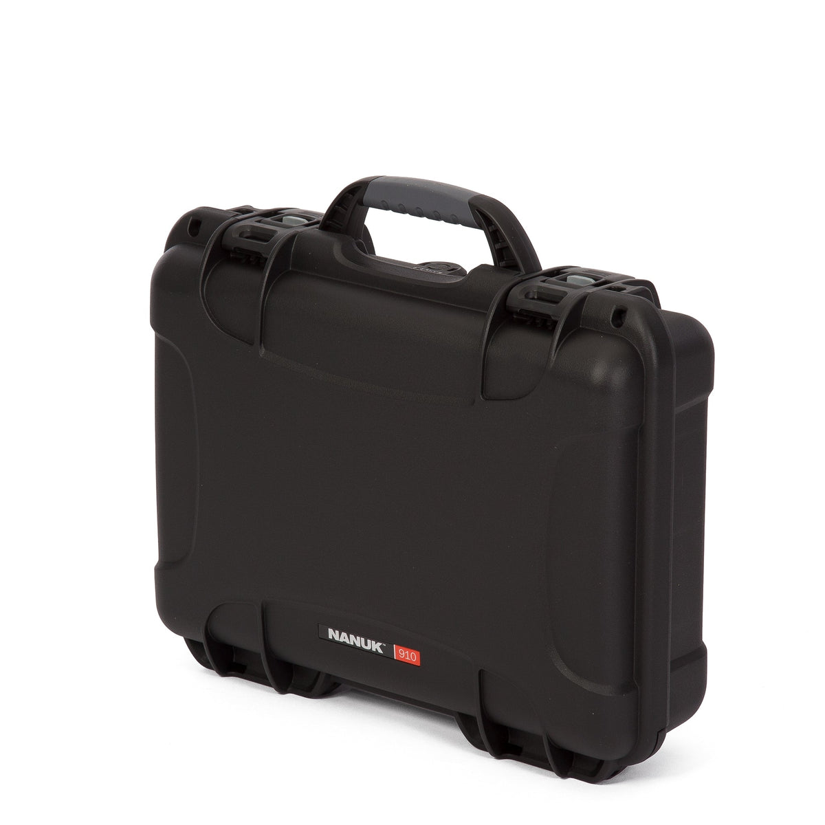 NANUK 910 Hard Case