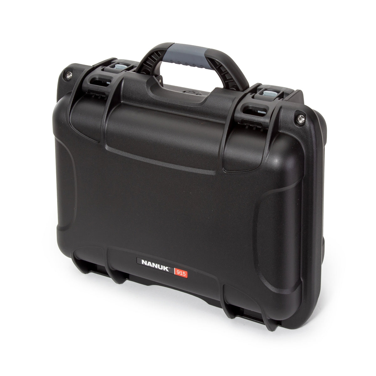 NANUK 915 Hard Case
