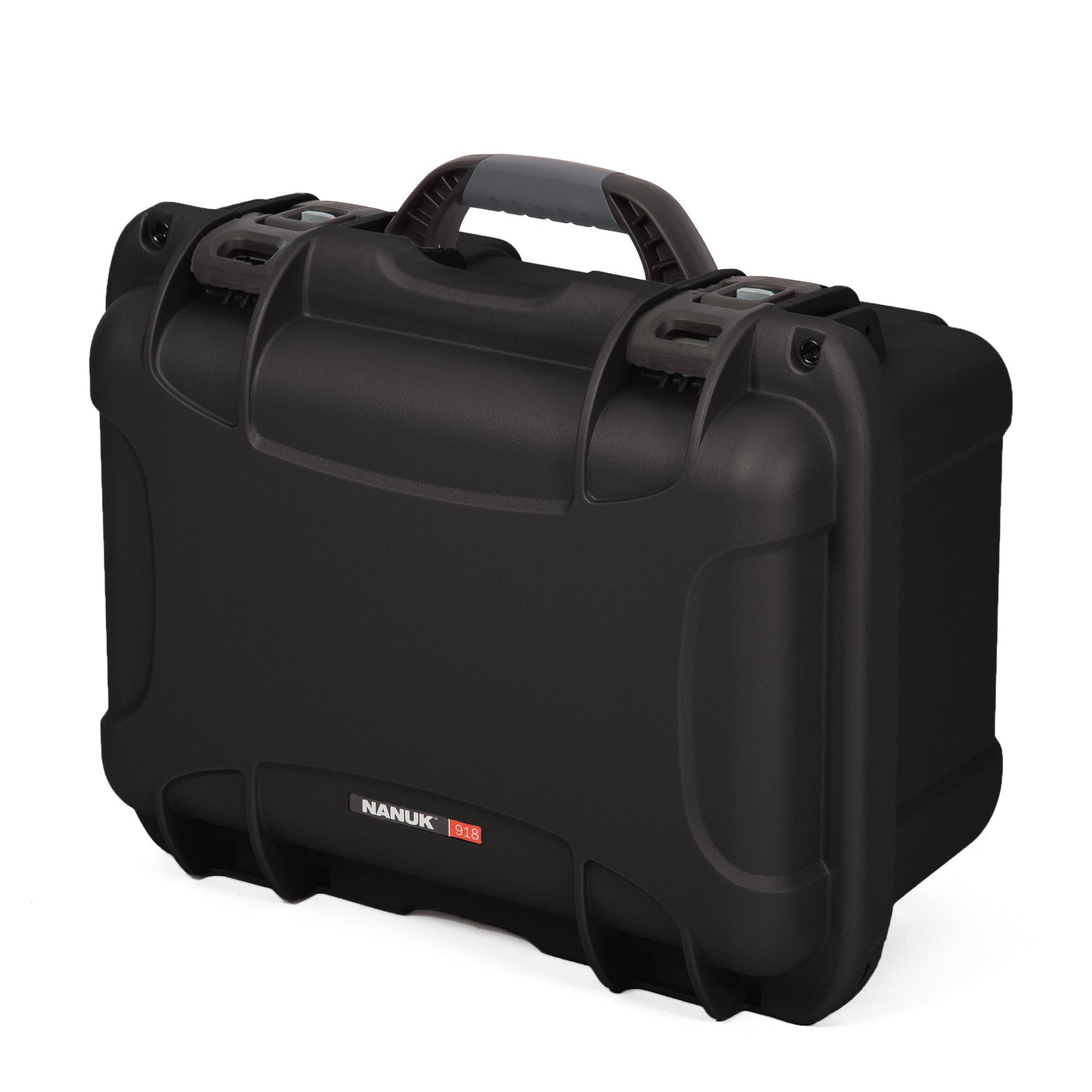 NANUK 918 Hard Case