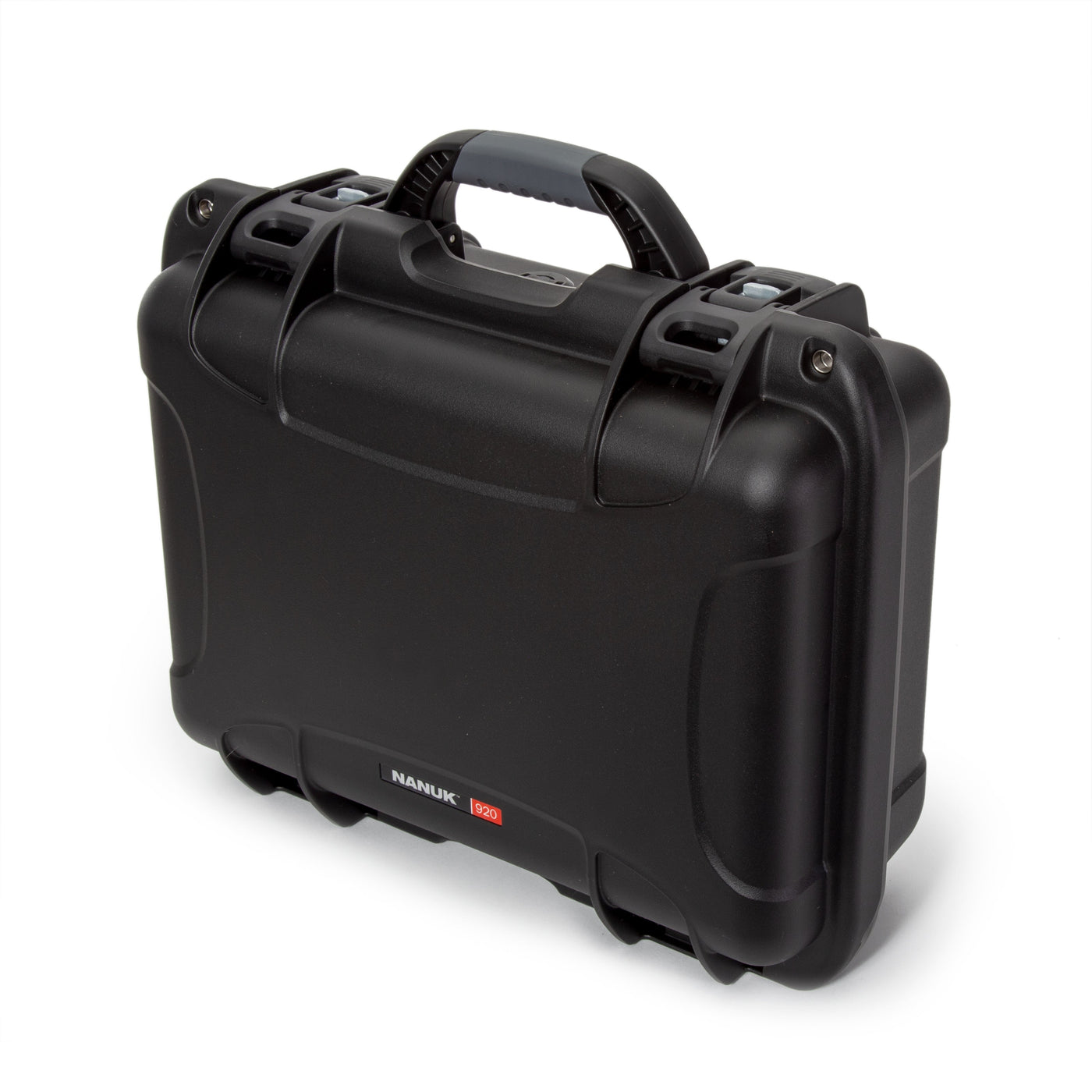 NANUK 920 Hard Case