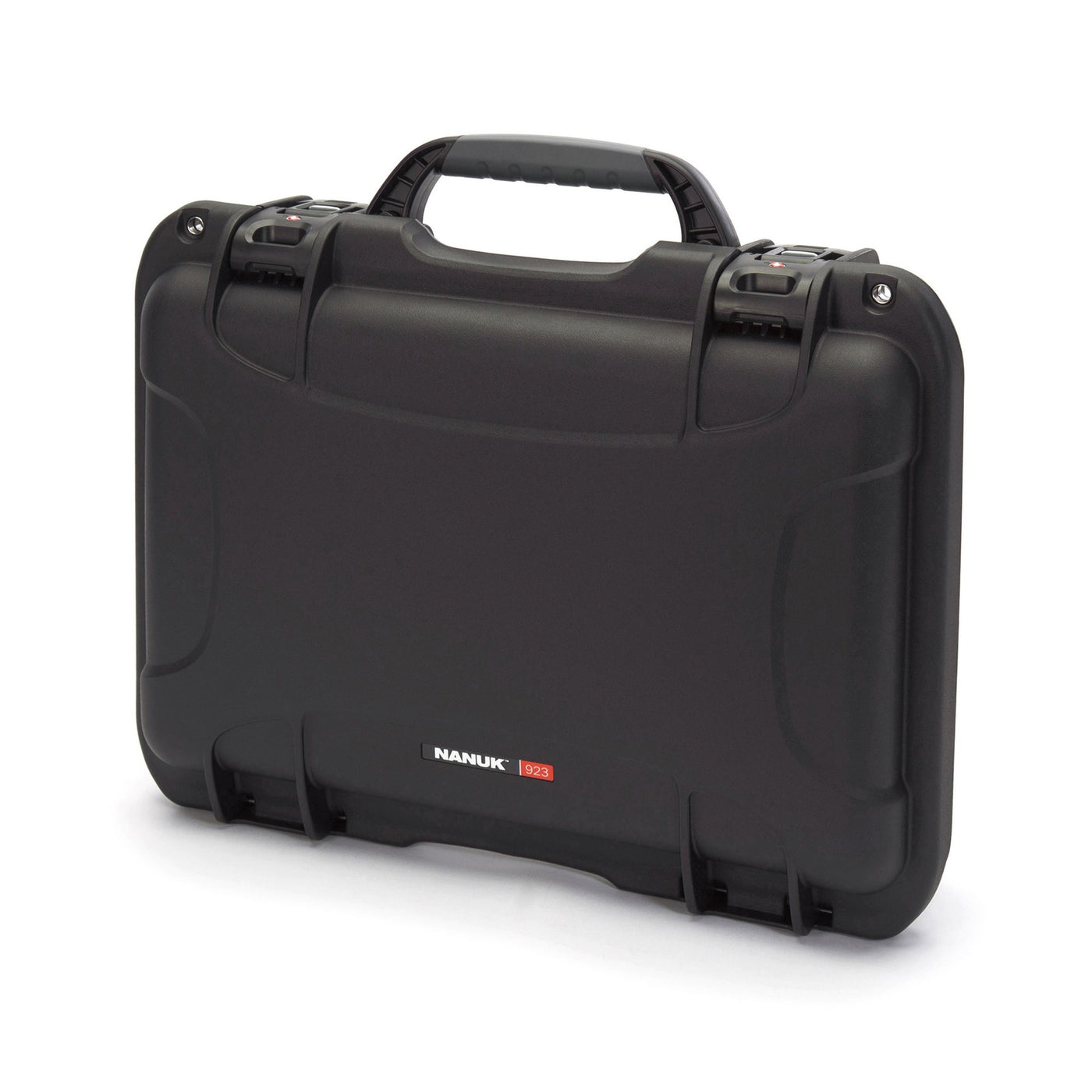 NANUK 923 Hard Case