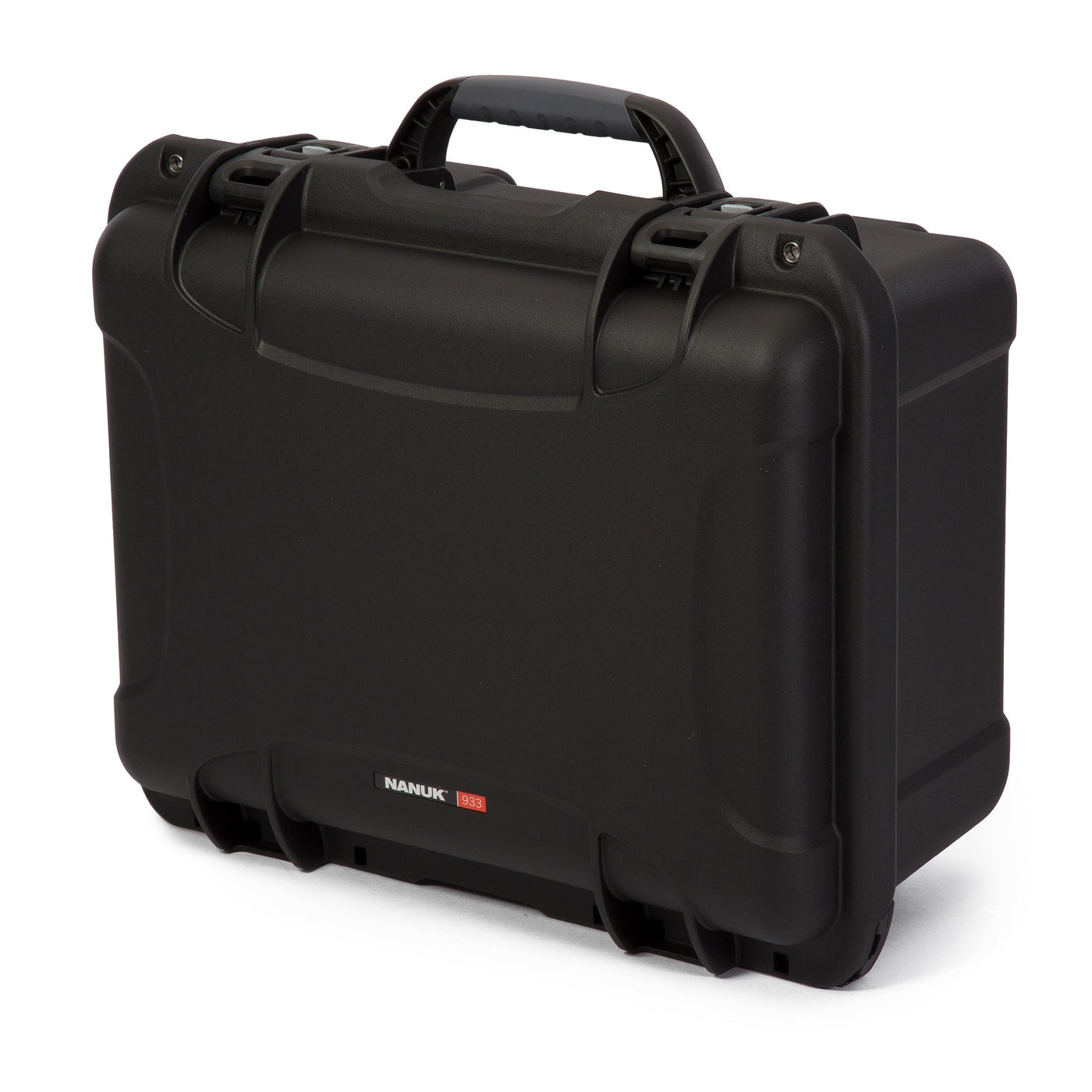 NANUK 933 Hard Case