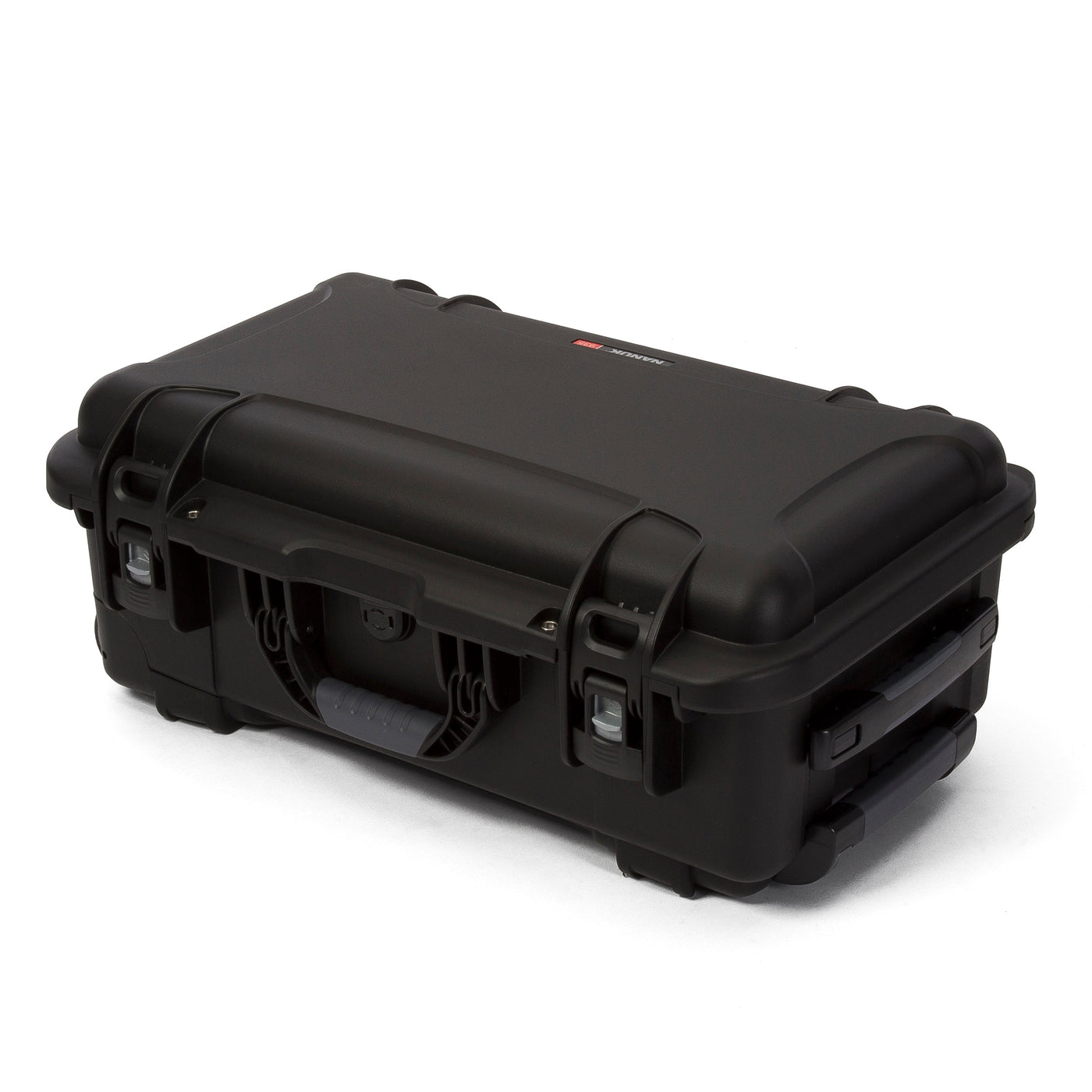 NANUK 935 Hard Case