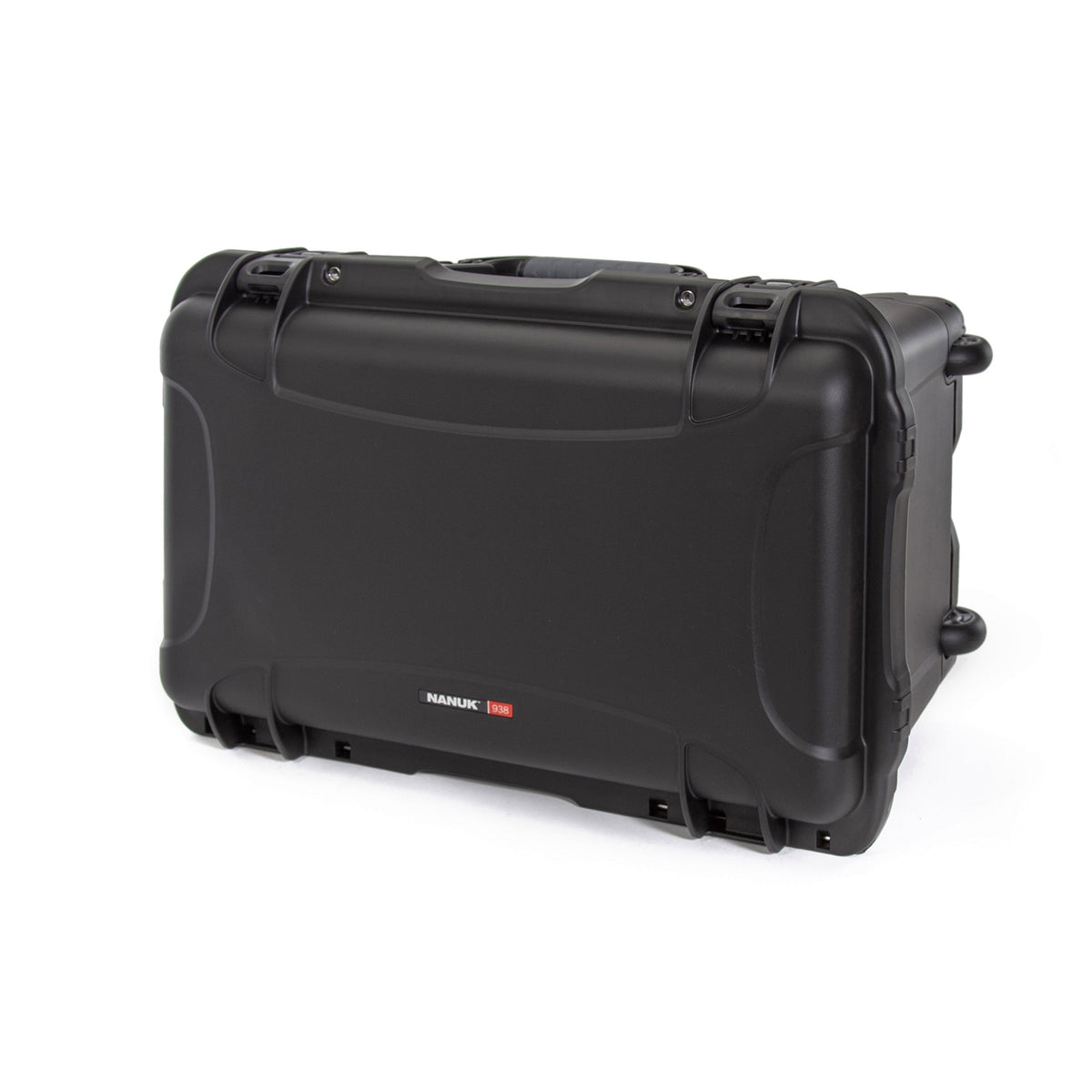 NANUK 938 Hard Case