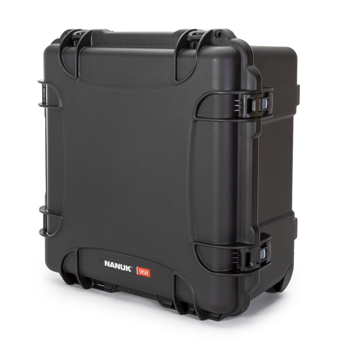 NANUK 968 Hard Case