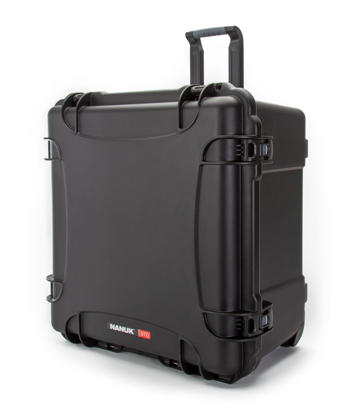 NANUK 970 Hard Case