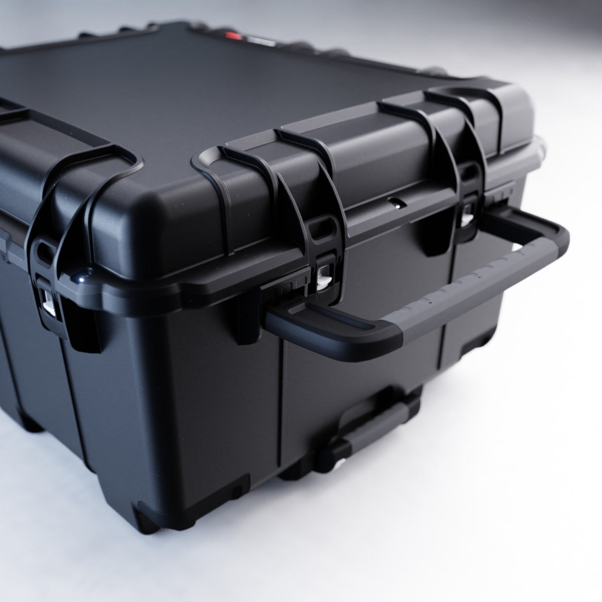 NANUK 976 Hard Case