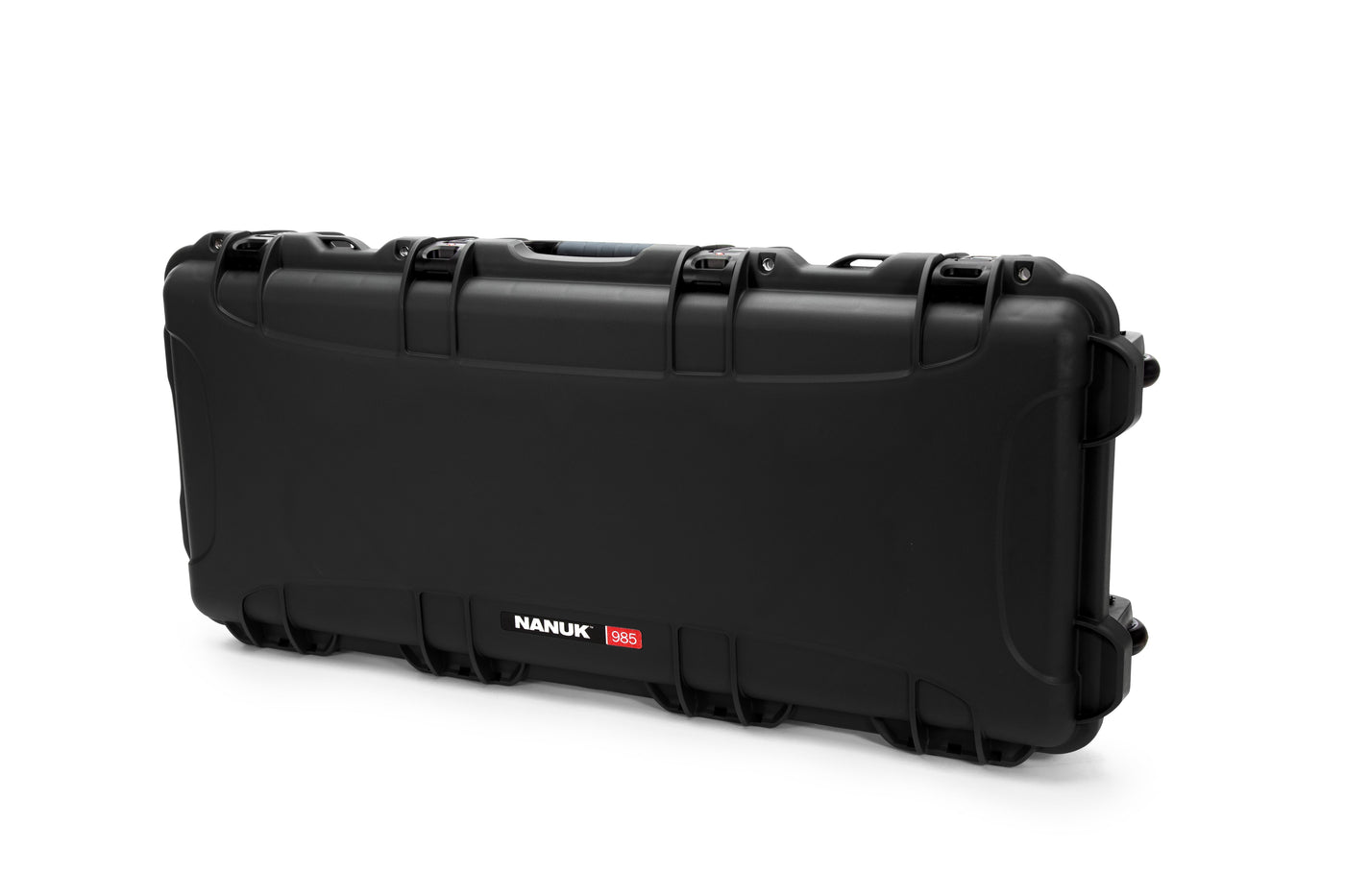 NANUK 985 Hard Case