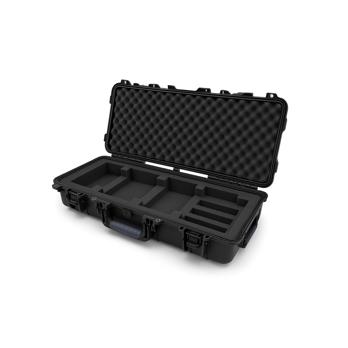 NANUK 985 Hard Case