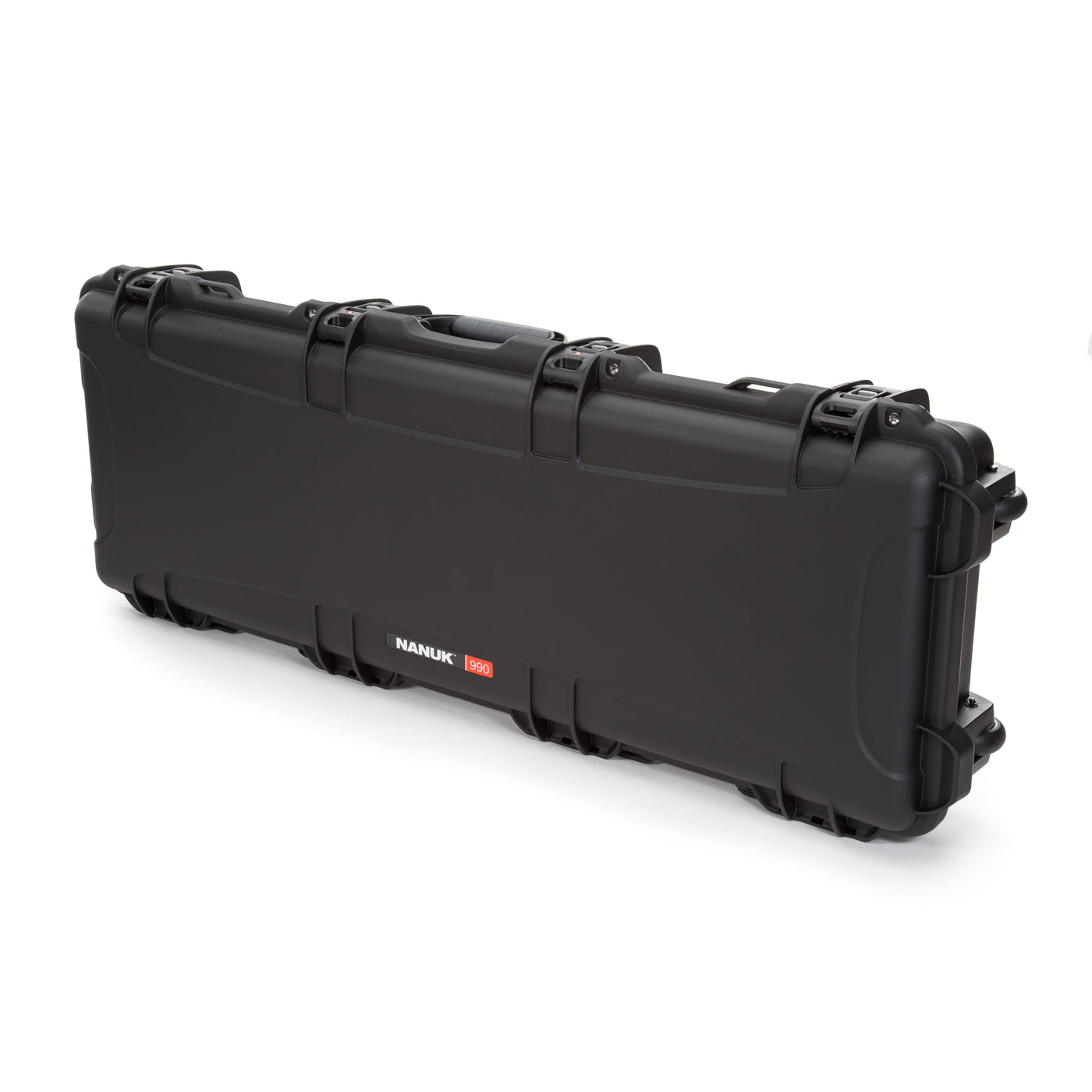 NANUK 990 Hard Case