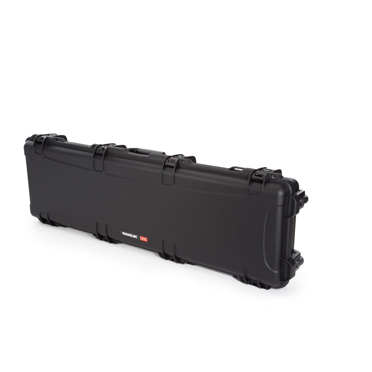 NANUK 995 Hard Case