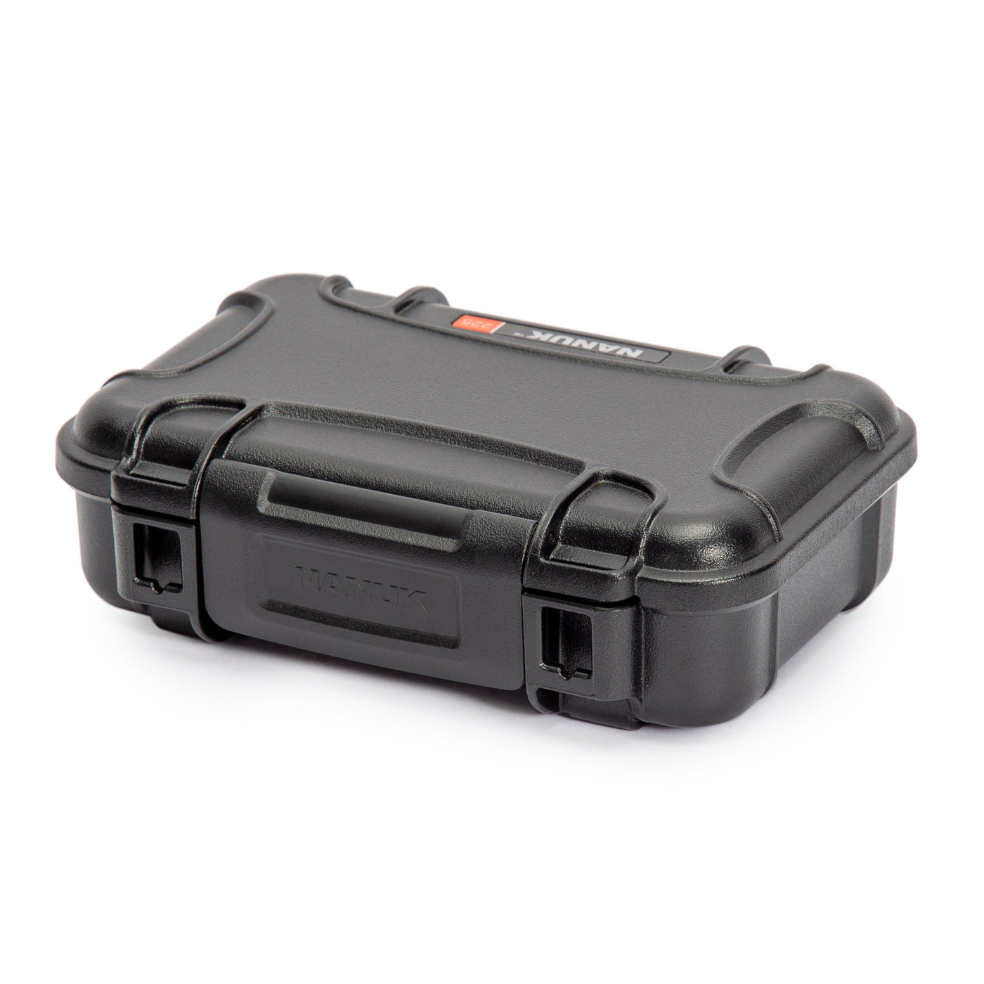 NANUK 225 Hard Case