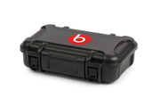 NANUK 225 with branded logo
