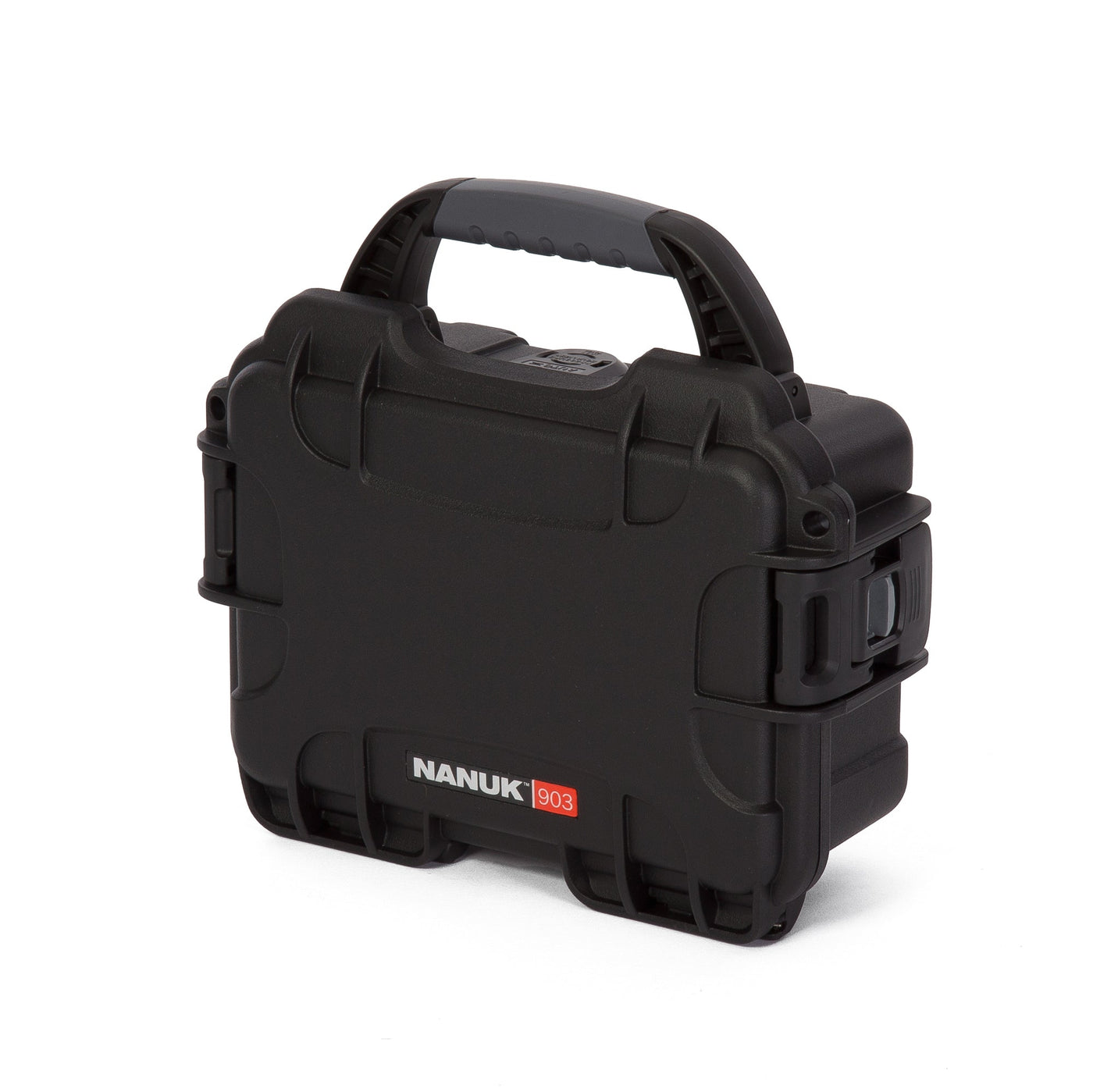 NANUK 903 Hard Case