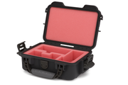NANUK 903 with custom ESD foam