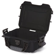 NANUK 903 open