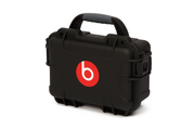 NANUK 904 with branded logo