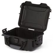 NANUK 904 open