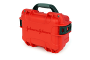 NANUK 905 with branded logo