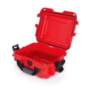 NANUK 905 open