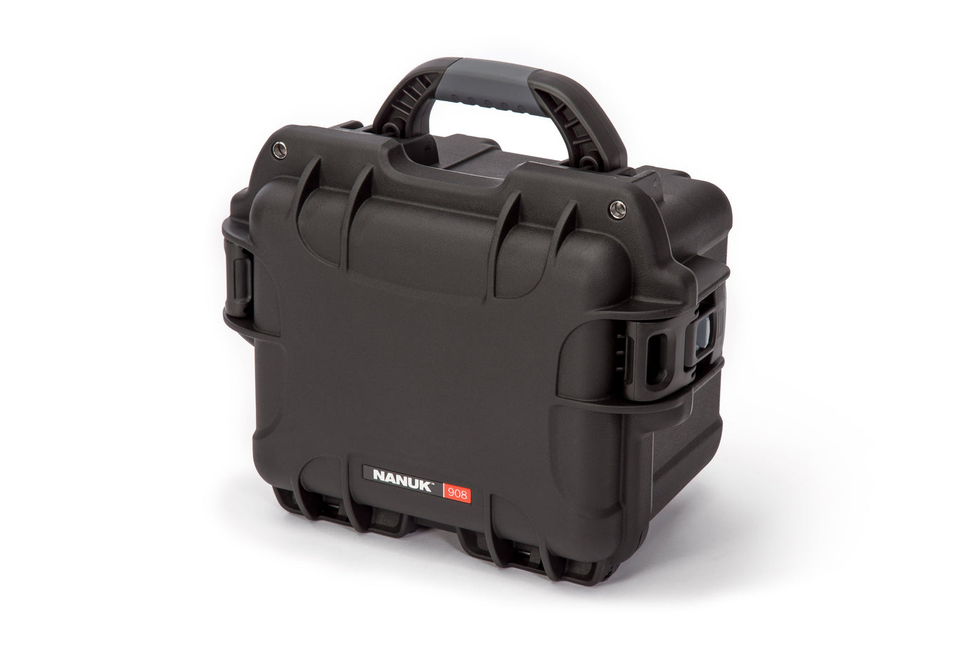 NANUK 908 Hard Case
