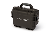 NANUK 908 with branded logo