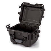 NANUK 908 open