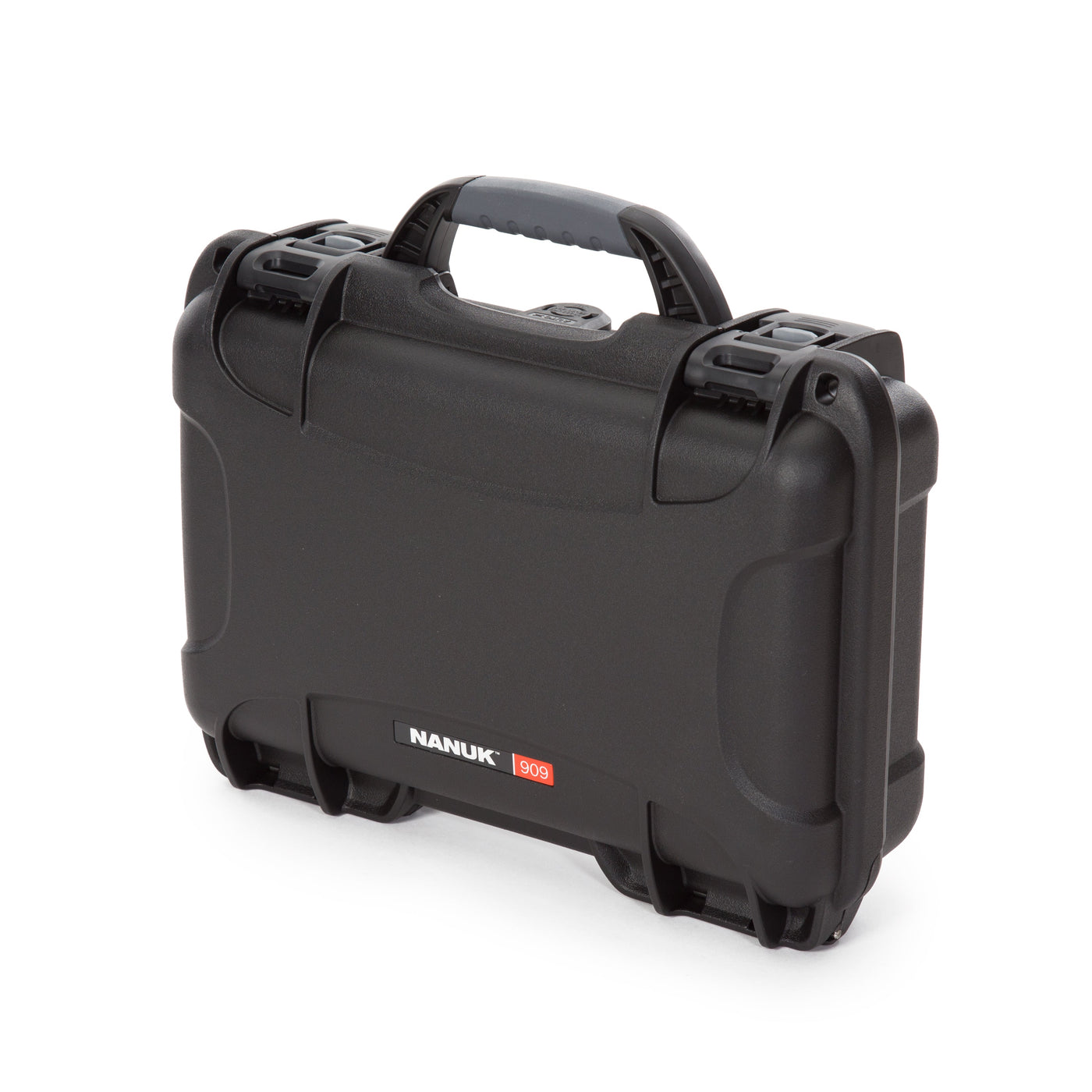 NANUK 909 Hard Case