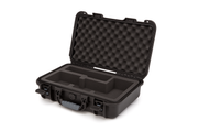 NANUK 909 with custom crosslink foam