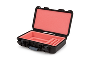 NANUK 909 with custom ESD foam