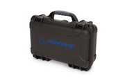 NANUK 909 with branded logo