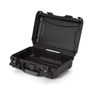 NANUK 909 open