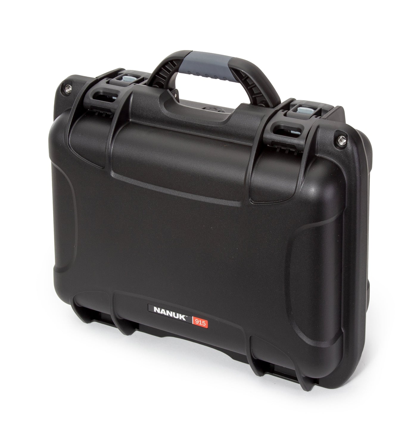 NANUK 915 Hard Case