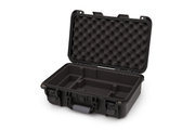 NANUK 915 with custom crosslink foam