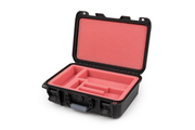 NANUK 915 with custom ESD foam