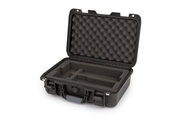 NANUK 915 with custom PU foam