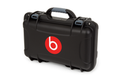 NANUK 915 with branded logo