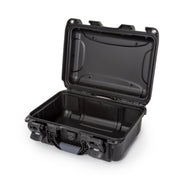 NANUK 915 open