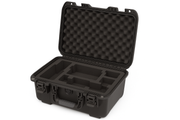 NANUK 918 with custom crosslink foam