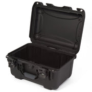 NANUK 918 open