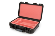 NANUK 920 with custom ESD foam
