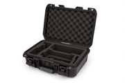NANUK 920 with custom PU foam