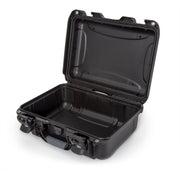NANUK 920 open