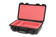 NANUK 923 with custom ESD foam