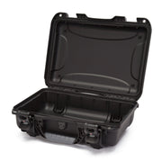 NANUK 923 open