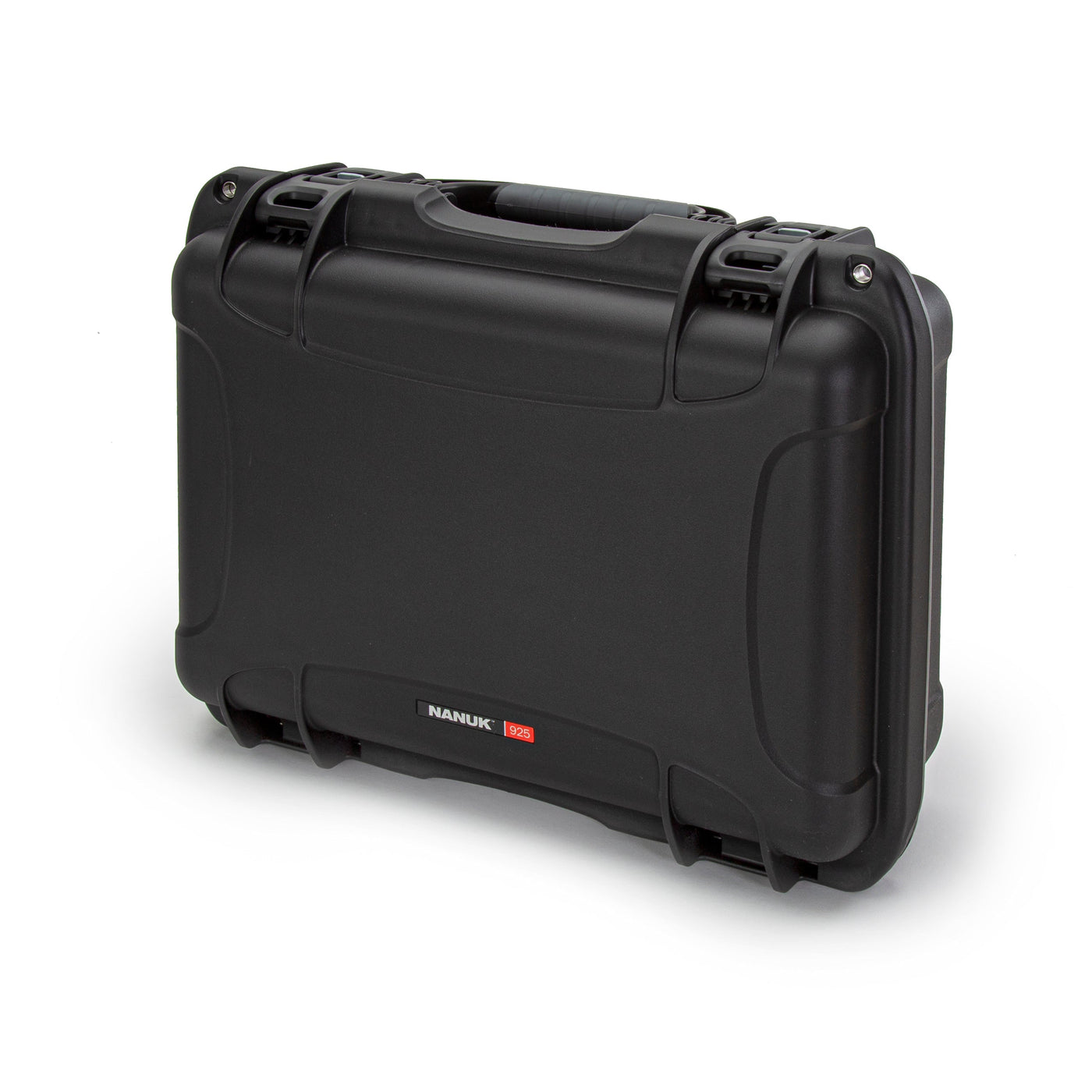 NANUK 925 Hard Case
