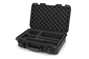 NANUK 925 with custom crosslink foam
