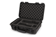 NANUK 925 with custom PU foam