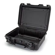 NANUK 925 open