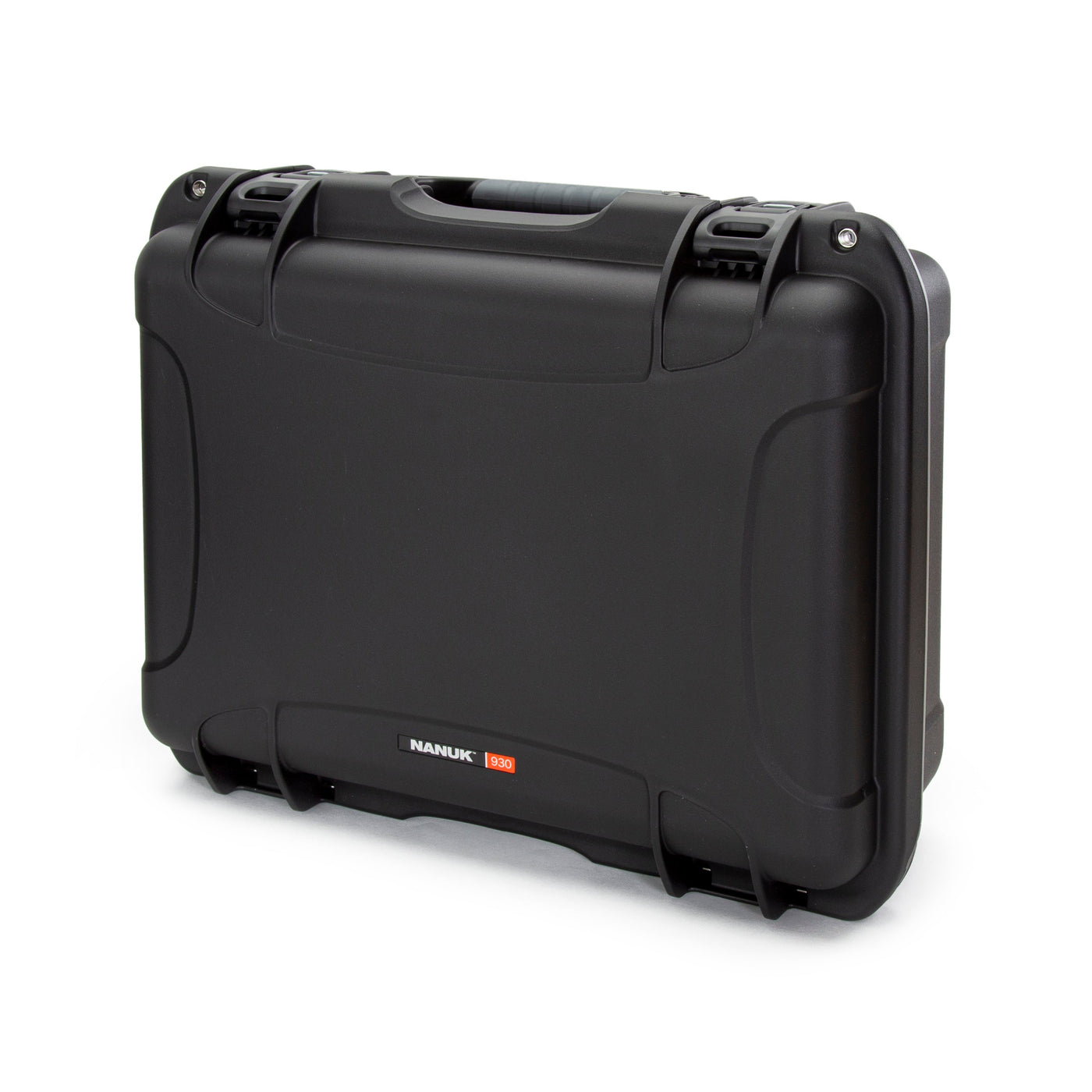 NANUK 930 Hard Case